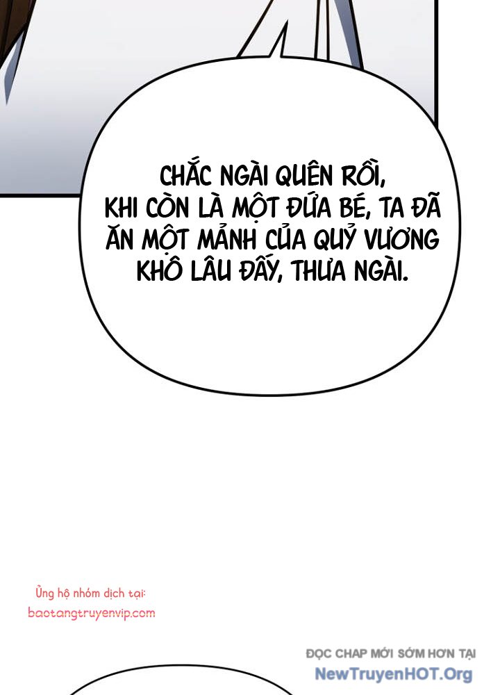 Ta Sẽ Phá Hủy Đất Nước Này Chap 43 - Next Chap 44
