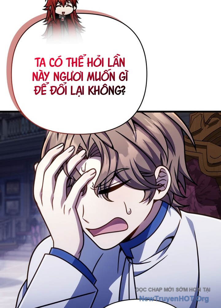 Ta Sẽ Phá Hủy Đất Nước Này Chap 43 - Next Chap 44