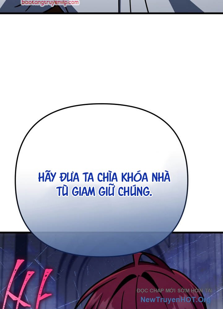 Ta Sẽ Phá Hủy Đất Nước Này Chap 43 - Next Chap 44