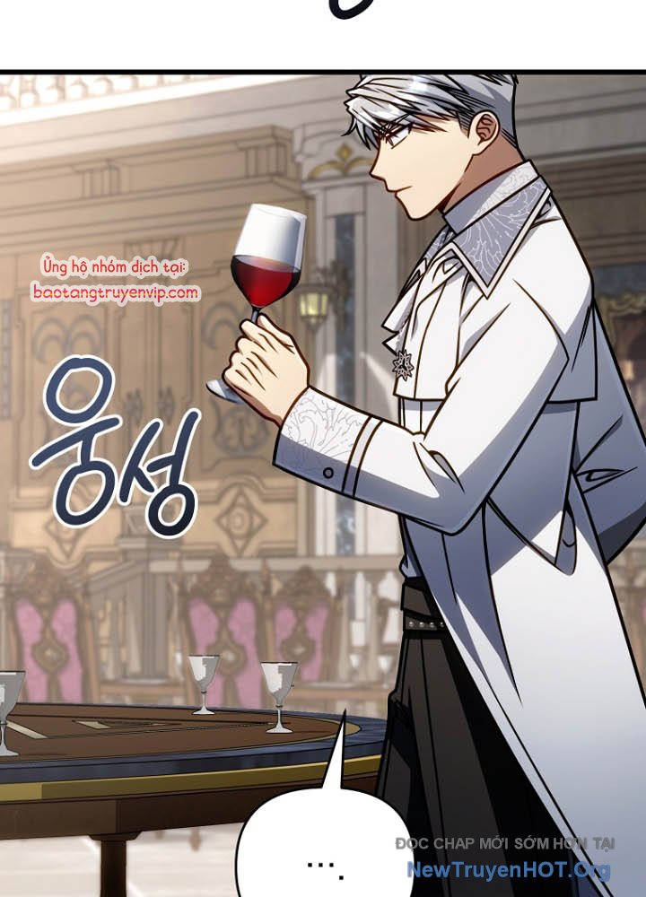 Ta Sẽ Phá Hủy Đất Nước Này Chap 43 - Next Chap 44