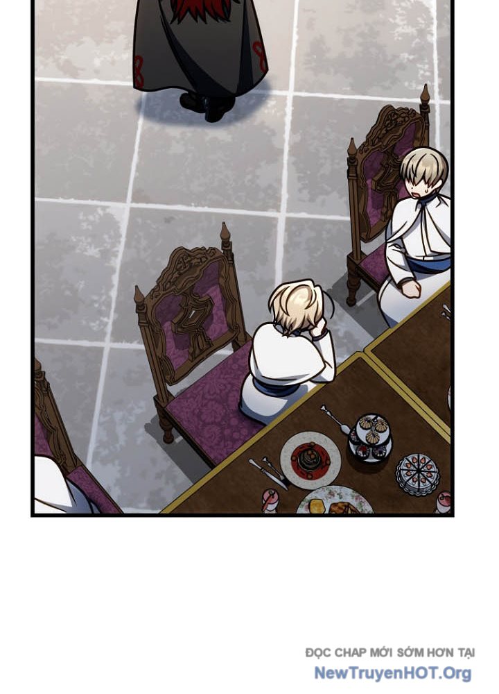 Ta Sẽ Phá Hủy Đất Nước Này Chap 43 - Next Chap 44