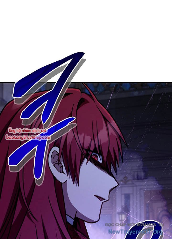 Ta Sẽ Phá Hủy Đất Nước Này Chap 43 - Next Chap 44