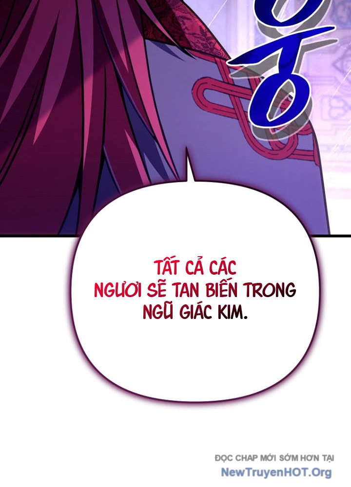 Ta Sẽ Phá Hủy Đất Nước Này Chap 43 - Next Chap 44
