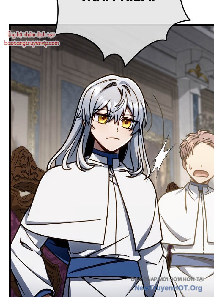 Ta Sẽ Phá Hủy Đất Nước Này Chap 43 - Next Chap 44