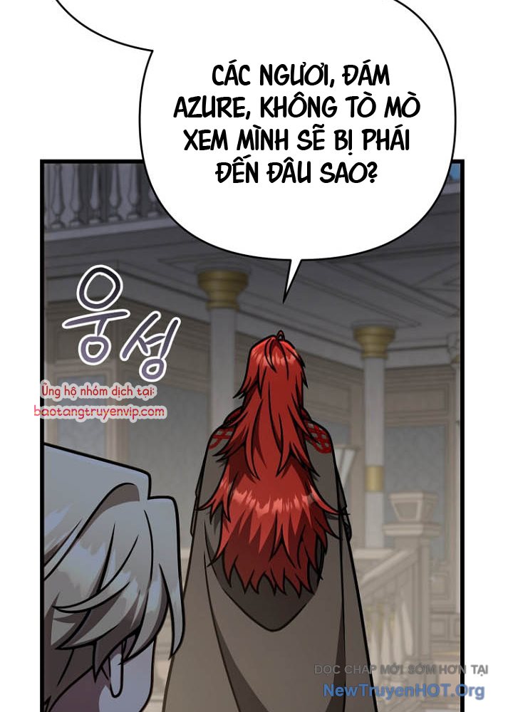 Ta Sẽ Phá Hủy Đất Nước Này Chap 43 - Next Chap 44