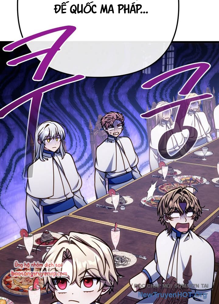 Ta Sẽ Phá Hủy Đất Nước Này Chap 43 - Next Chap 44