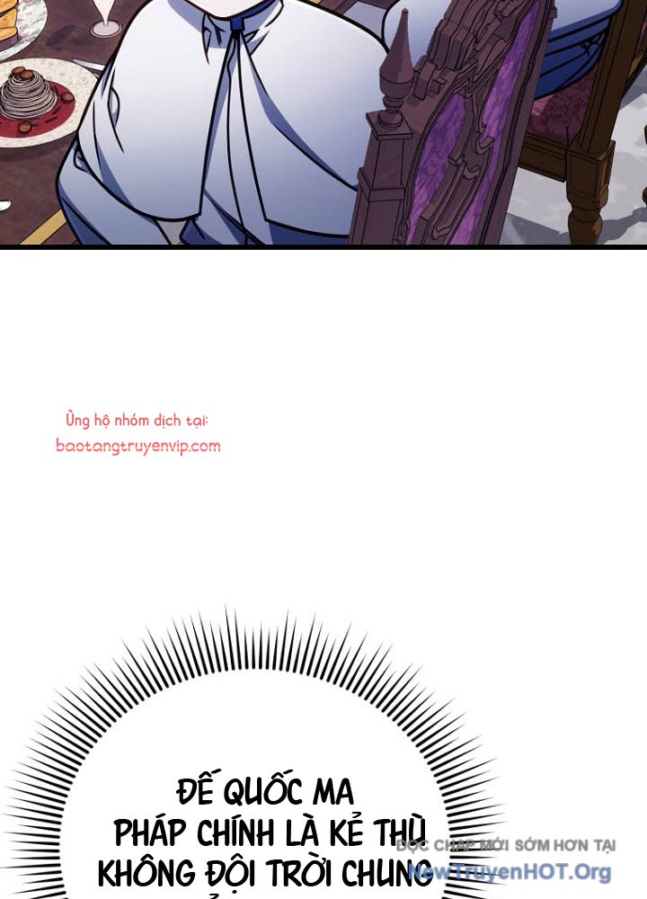 Ta Sẽ Phá Hủy Đất Nước Này Chap 43 - Next Chap 44