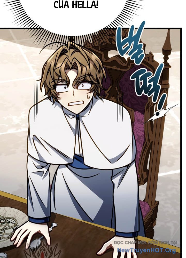 Ta Sẽ Phá Hủy Đất Nước Này Chap 43 - Next Chap 44