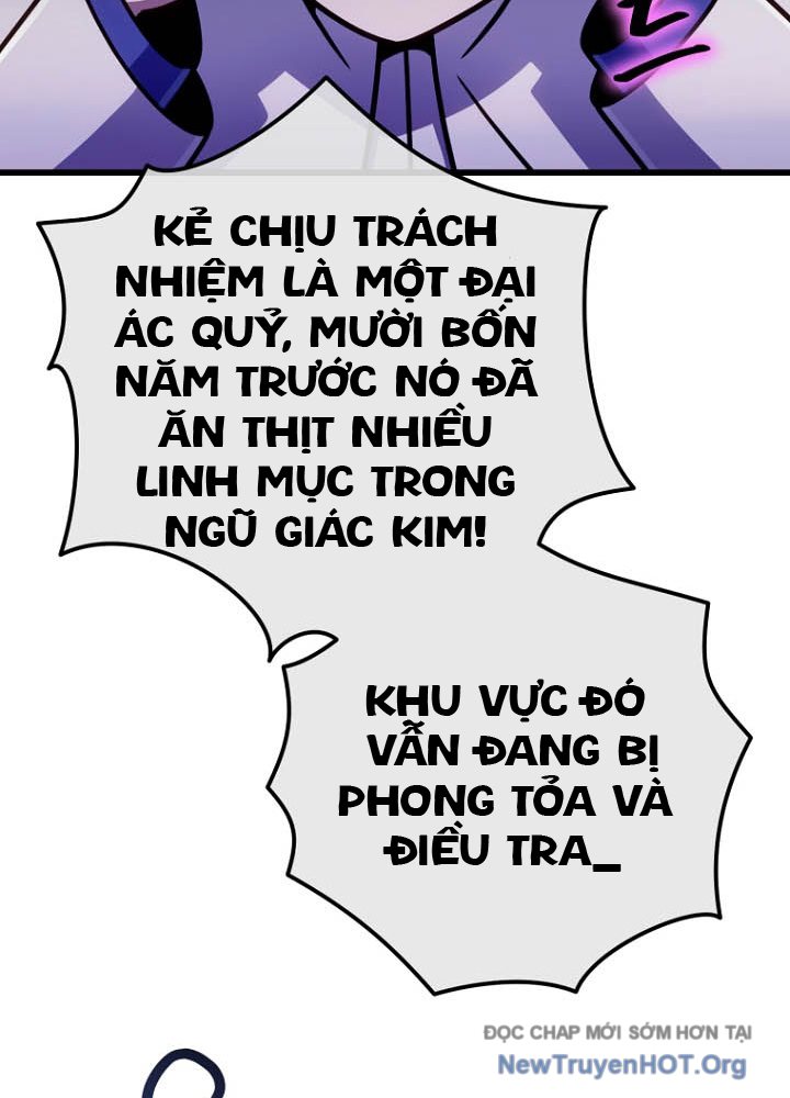 Ta Sẽ Phá Hủy Đất Nước Này Chap 43 - Next Chap 44