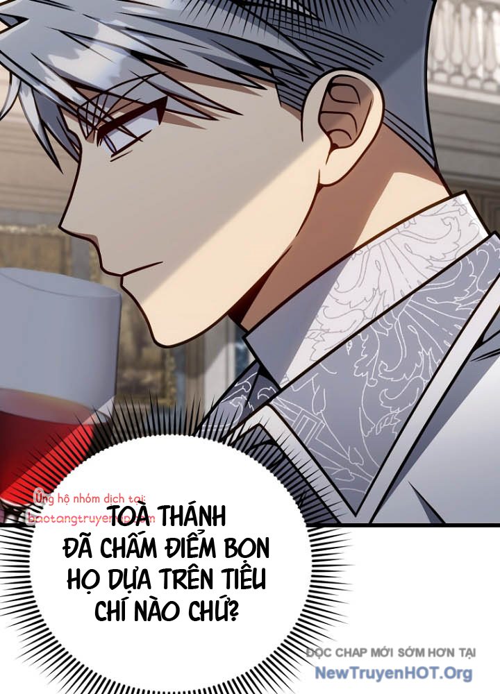 Ta Sẽ Phá Hủy Đất Nước Này Chap 43 - Next Chap 44
