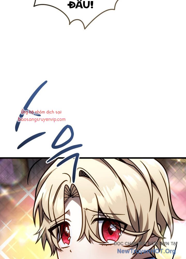 Ta Sẽ Phá Hủy Đất Nước Này Chap 43 - Next Chap 44