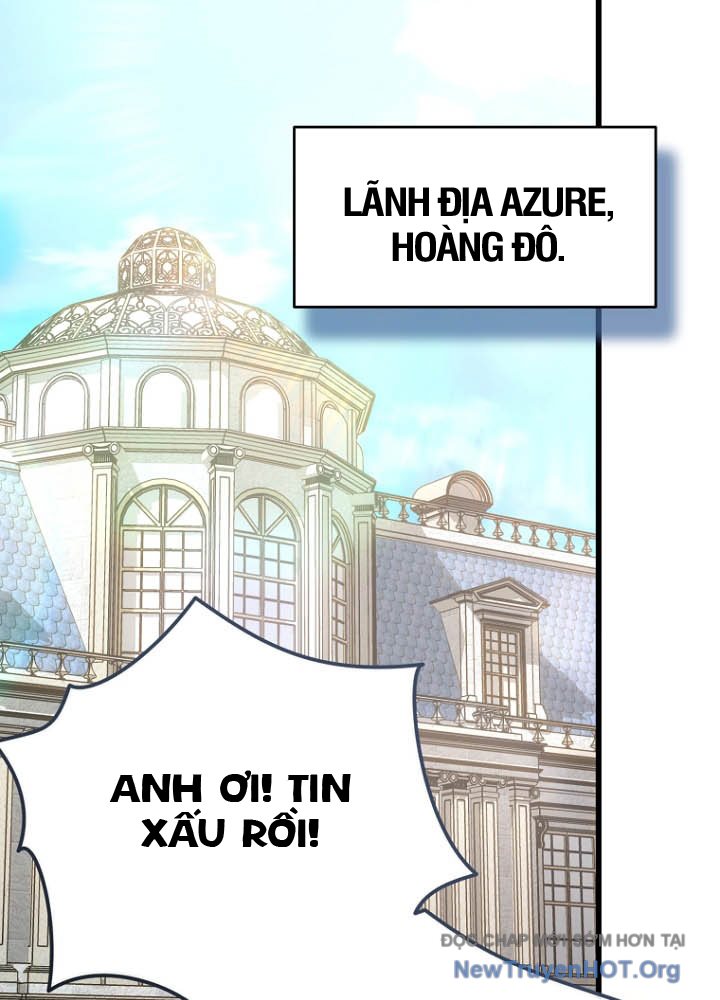 Ta Sẽ Phá Hủy Đất Nước Này Chap 43 - Next Chap 44