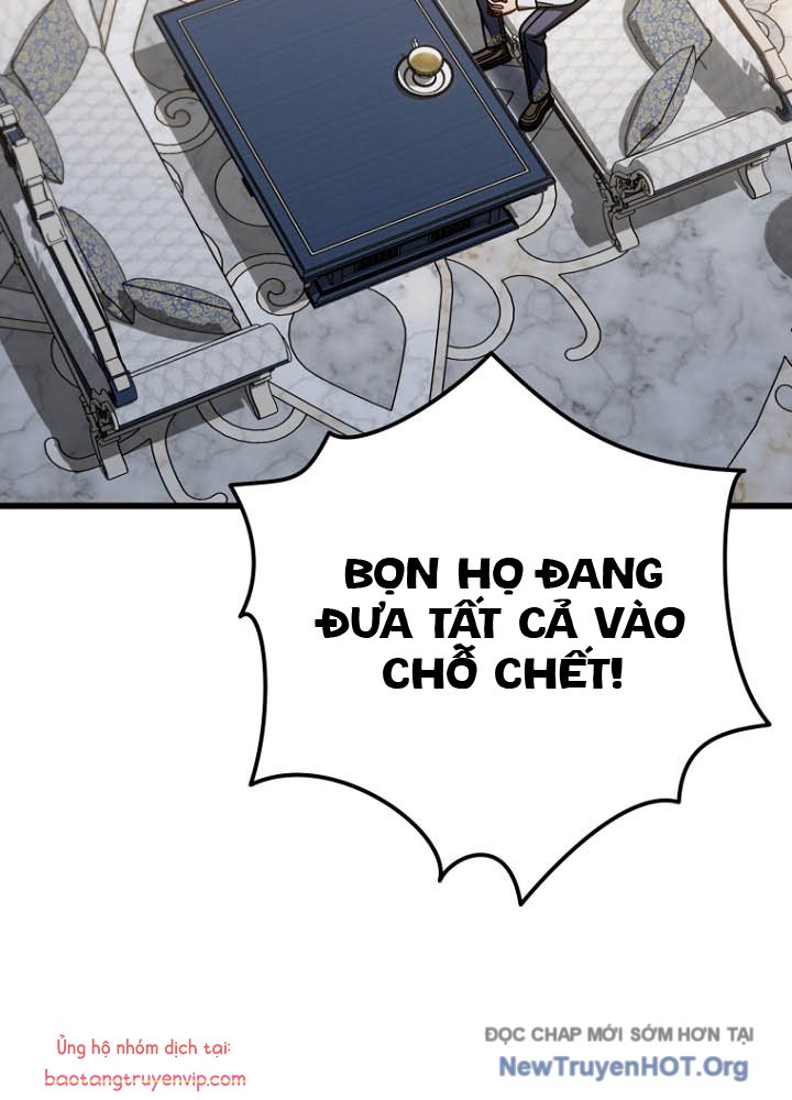 Ta Sẽ Phá Hủy Đất Nước Này Chap 43 - Next Chap 44