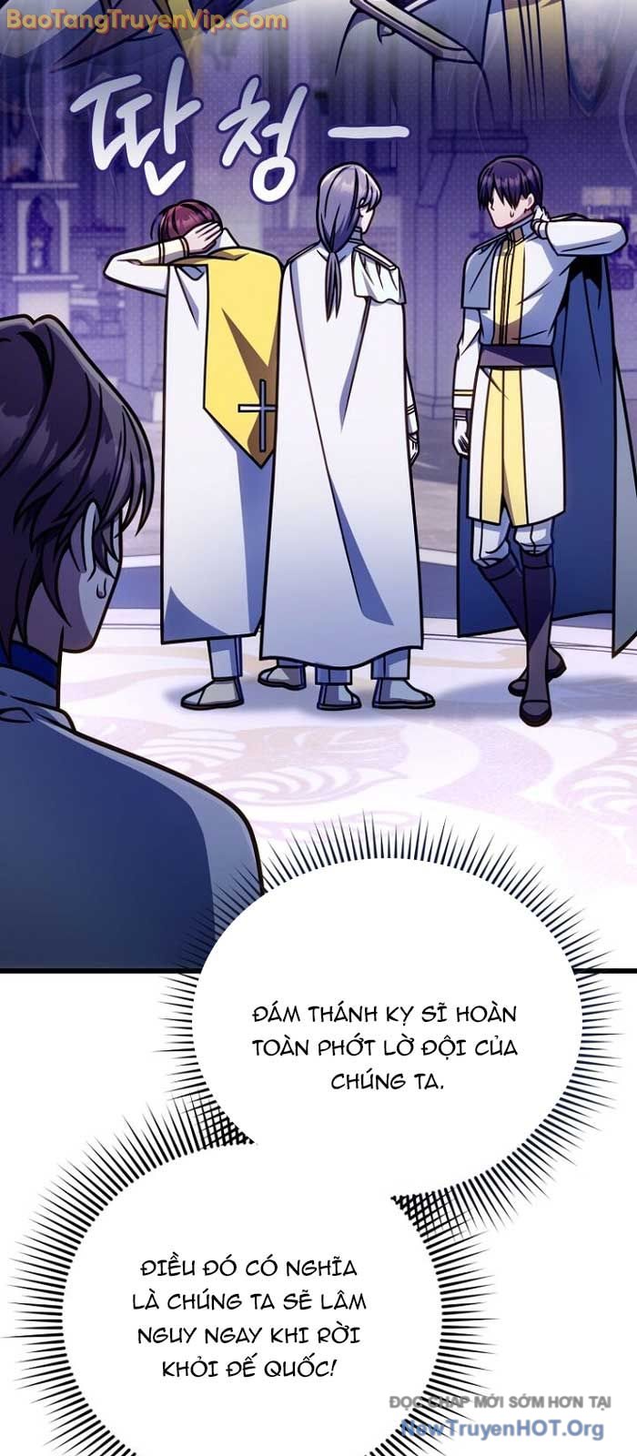 Ta Sẽ Phá Hủy Đất Nước Này Chap 44 - Next Chap 45