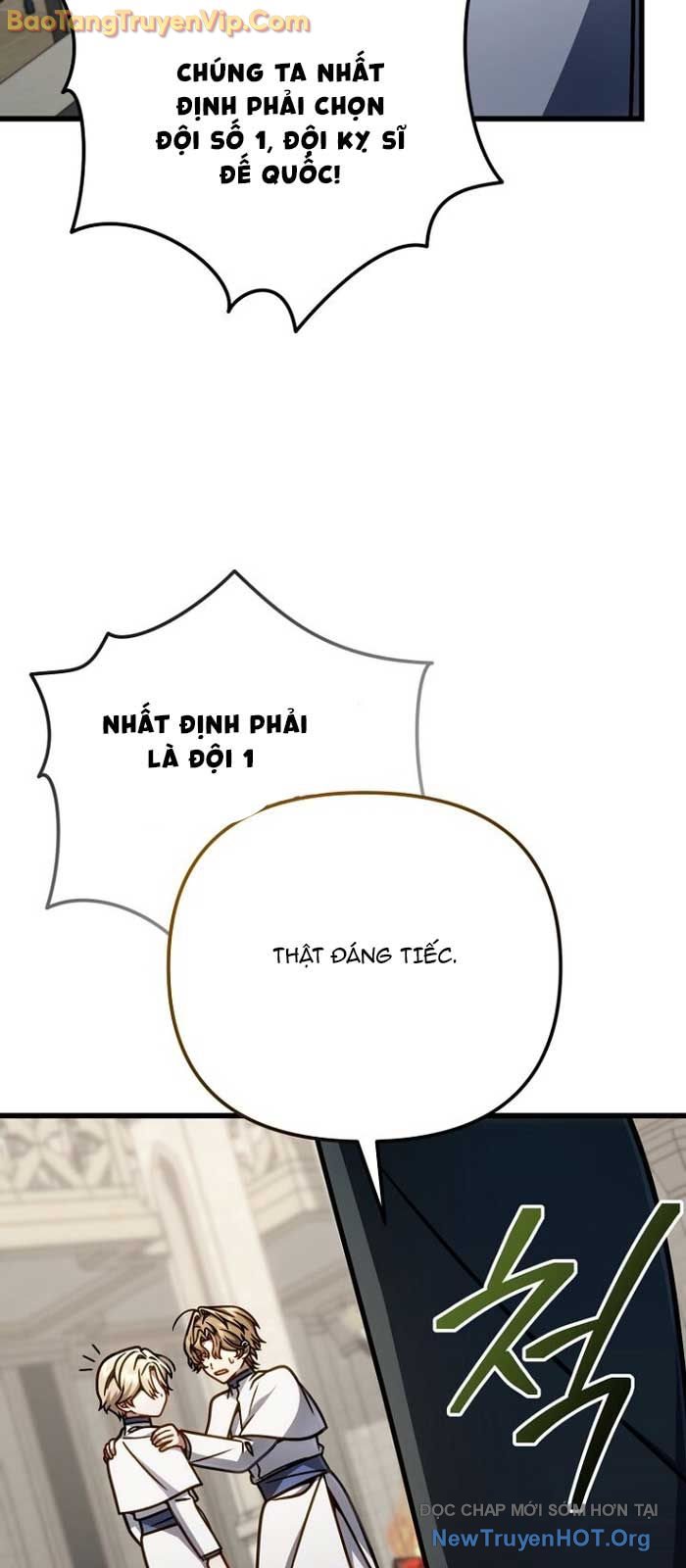 Ta Sẽ Phá Hủy Đất Nước Này Chap 44 - Next Chap 45