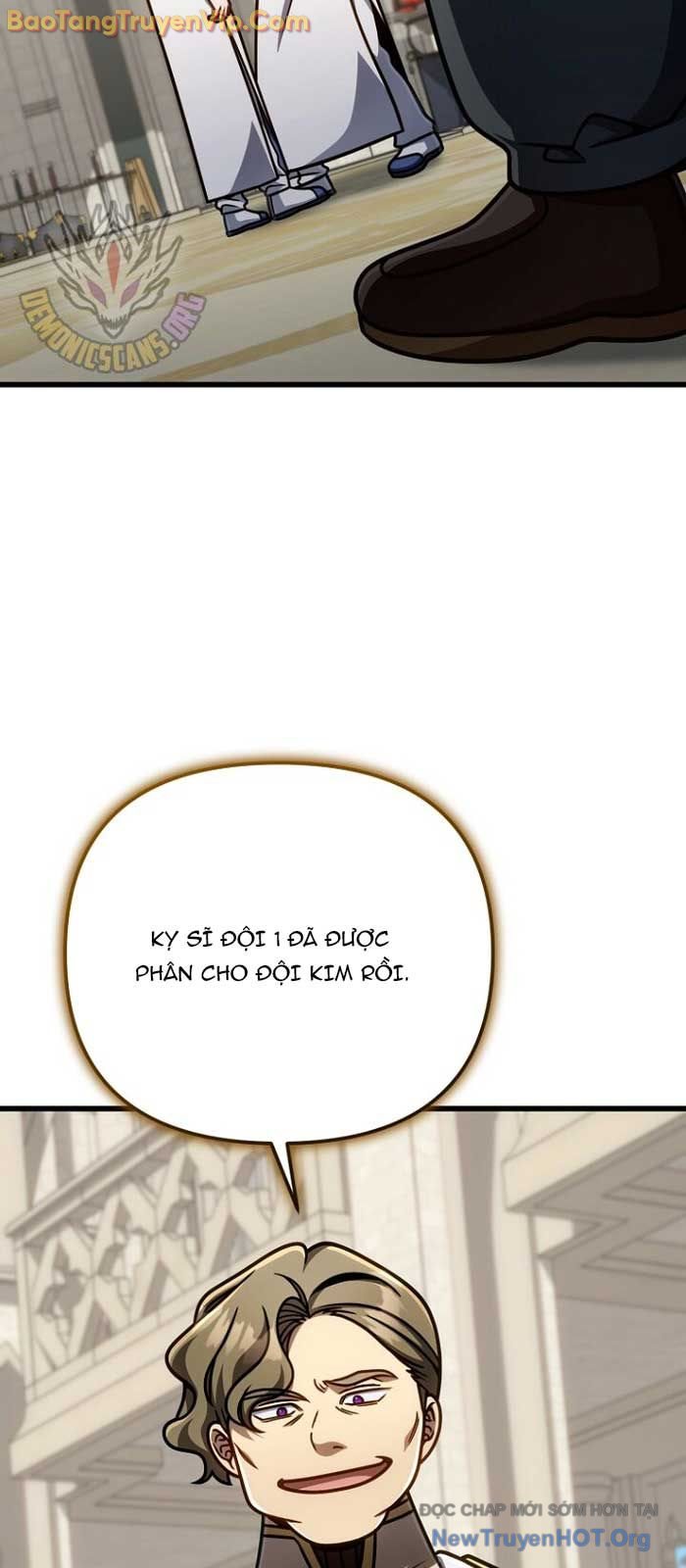 Ta Sẽ Phá Hủy Đất Nước Này Chap 44 - Next Chap 45