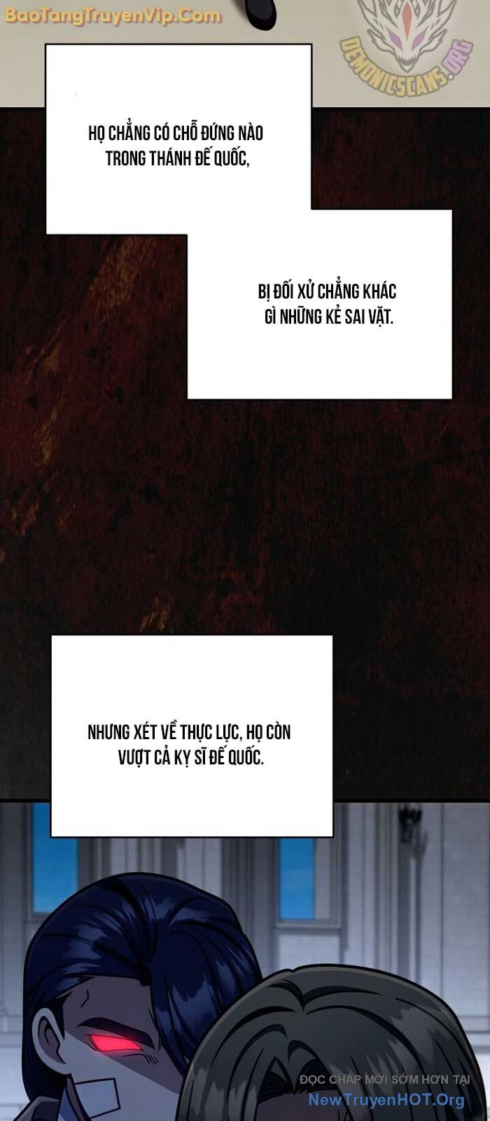 Ta Sẽ Phá Hủy Đất Nước Này Chap 44 - Next Chap 45