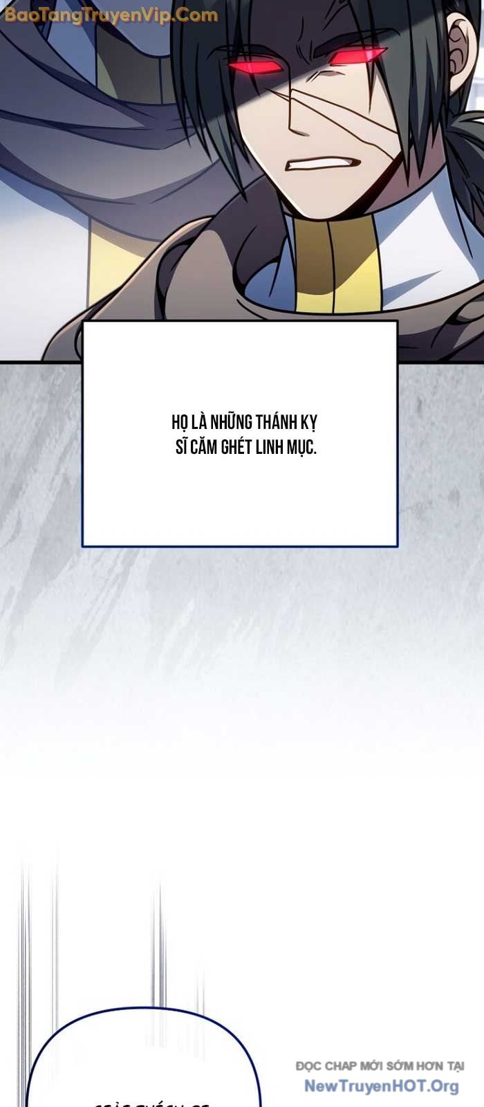 Ta Sẽ Phá Hủy Đất Nước Này Chap 44 - Next Chap 45