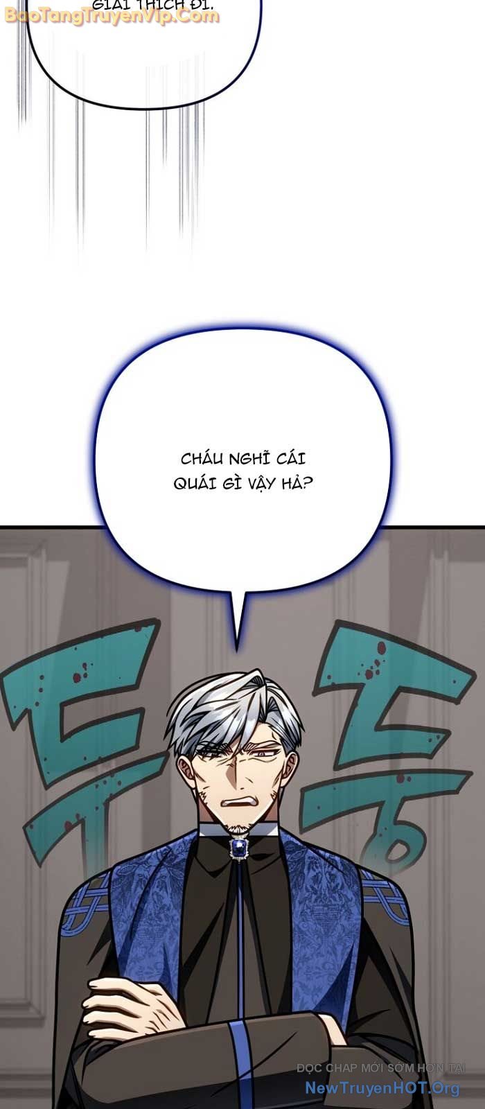 Ta Sẽ Phá Hủy Đất Nước Này Chap 44 - Next Chap 45