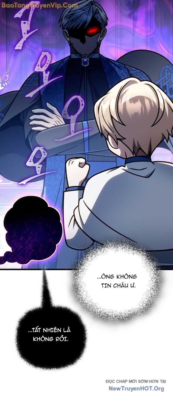 Ta Sẽ Phá Hủy Đất Nước Này Chap 44 - Next Chap 45