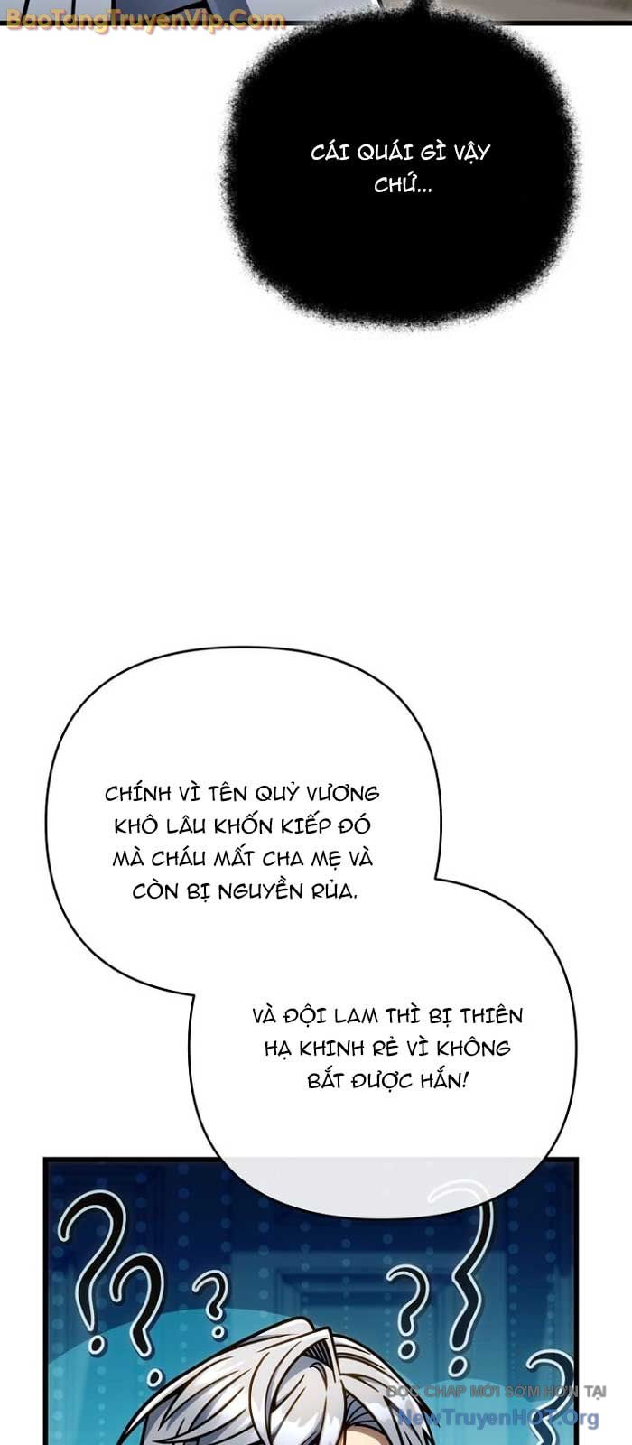 Ta Sẽ Phá Hủy Đất Nước Này Chap 44 - Next Chap 45