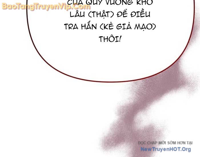 Ta Sẽ Phá Hủy Đất Nước Này Chap 44 - Next Chap 45
