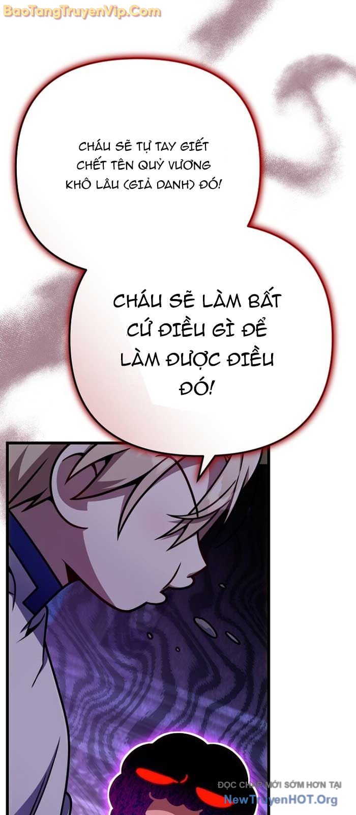 Ta Sẽ Phá Hủy Đất Nước Này Chap 44 - Next Chap 45