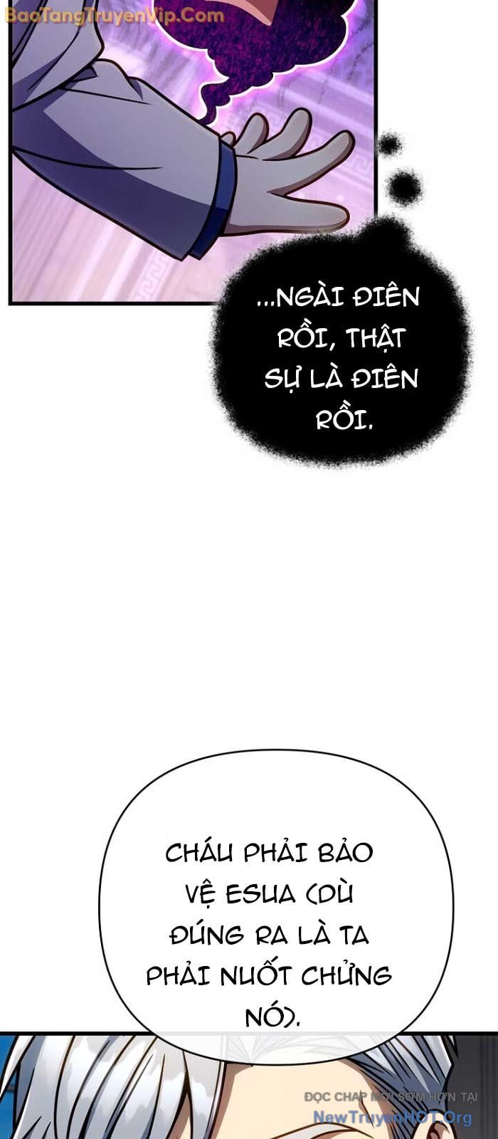 Ta Sẽ Phá Hủy Đất Nước Này Chap 44 - Next Chap 45