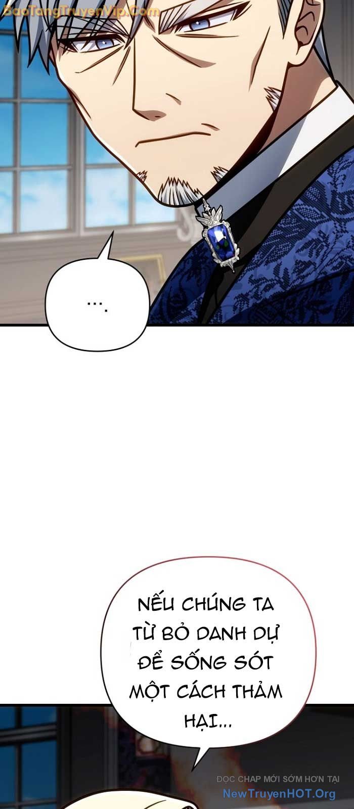 Ta Sẽ Phá Hủy Đất Nước Này Chap 44 - Next Chap 45