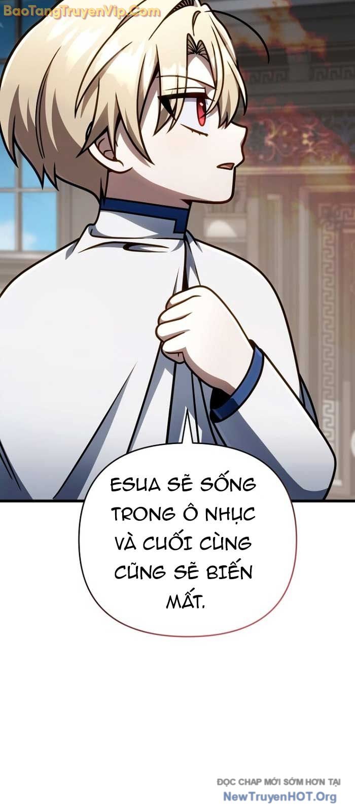 Ta Sẽ Phá Hủy Đất Nước Này Chap 44 - Next Chap 45