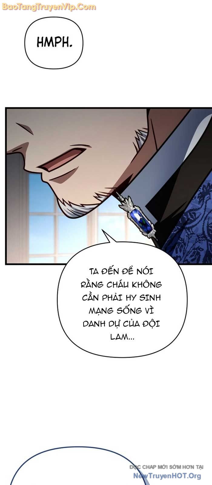 Ta Sẽ Phá Hủy Đất Nước Này Chap 44 - Next Chap 45