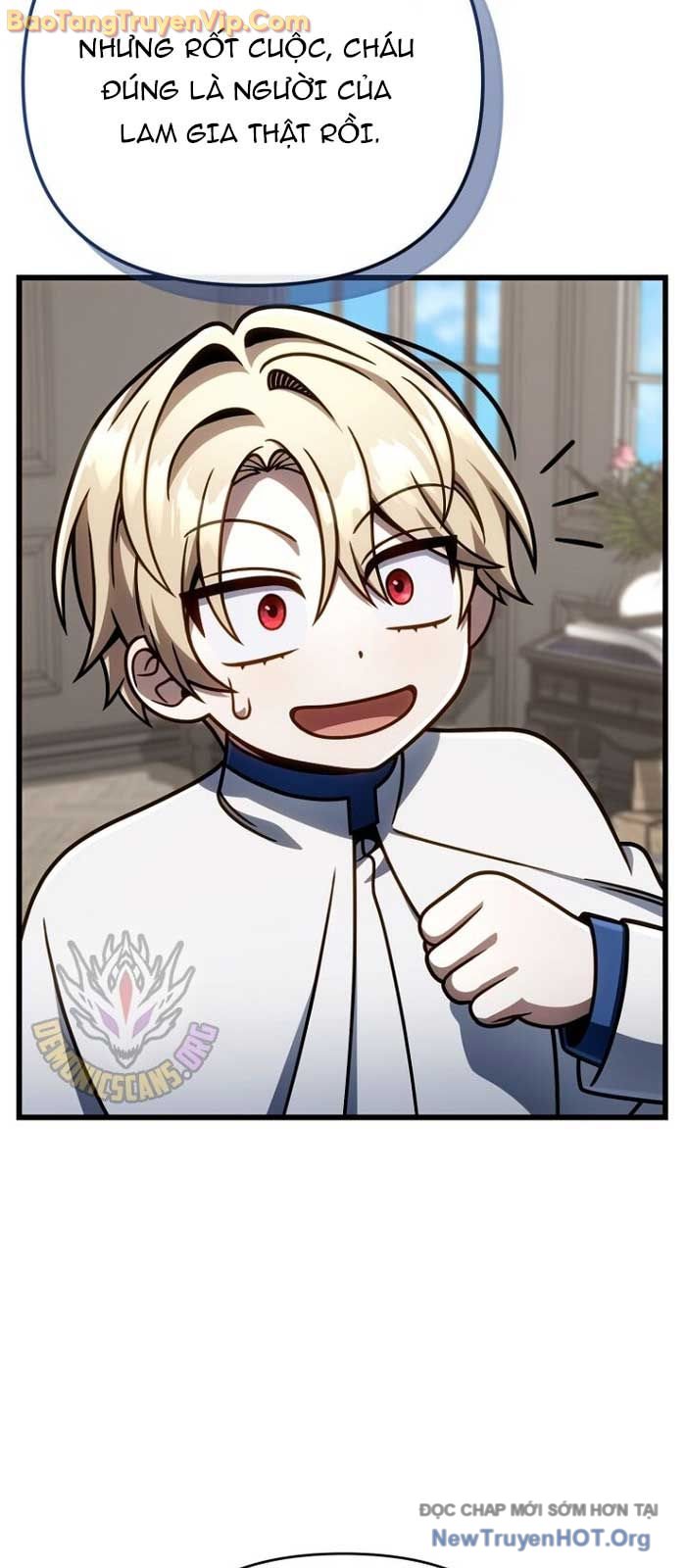 Ta Sẽ Phá Hủy Đất Nước Này Chap 44 - Next Chap 45