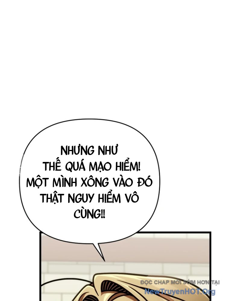 Ta Sẽ Phá Hủy Đất Nước Này Chap 47 - Next Chap 48