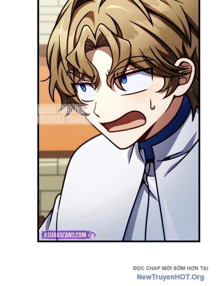 Ta Sẽ Phá Hủy Đất Nước Này Chap 47 - Next Chap 48