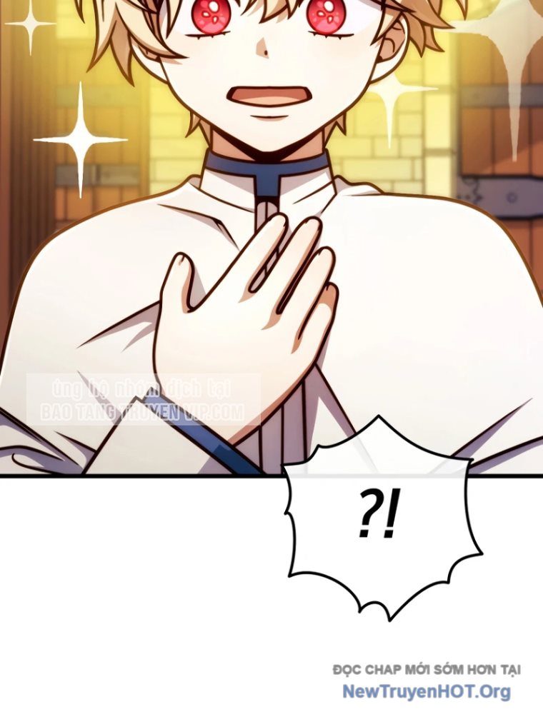 Ta Sẽ Phá Hủy Đất Nước Này Chap 47 - Next Chap 48