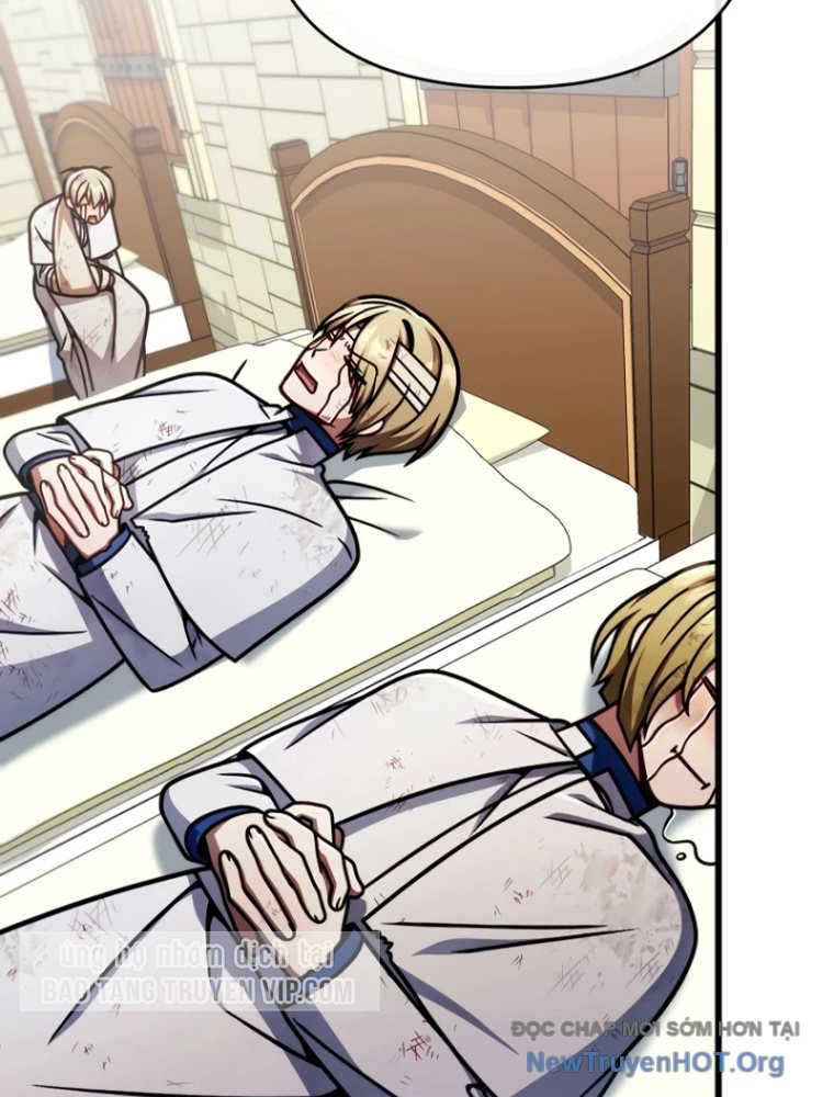 Ta Sẽ Phá Hủy Đất Nước Này Chap 47 - Next Chap 48