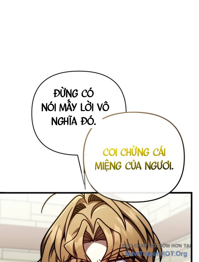 Ta Sẽ Phá Hủy Đất Nước Này Chap 47 - Next Chap 48