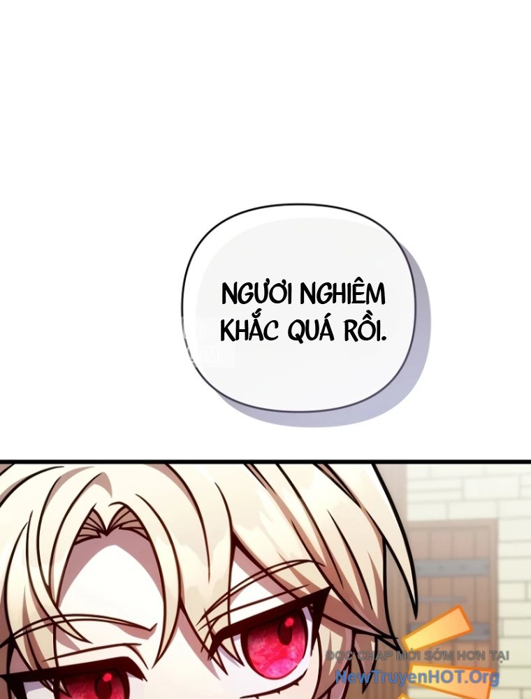 Ta Sẽ Phá Hủy Đất Nước Này Chap 47 - Next Chap 48