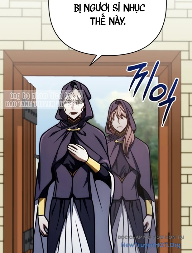 Ta Sẽ Phá Hủy Đất Nước Này Chap 47 - Next Chap 48