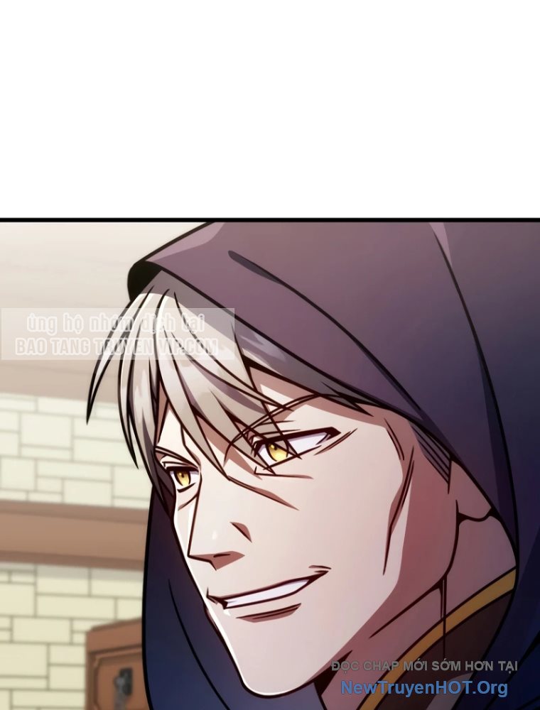 Ta Sẽ Phá Hủy Đất Nước Này Chap 47 - Next Chap 48