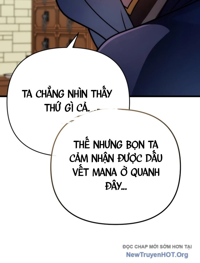 Ta Sẽ Phá Hủy Đất Nước Này Chap 47 - Next Chap 48