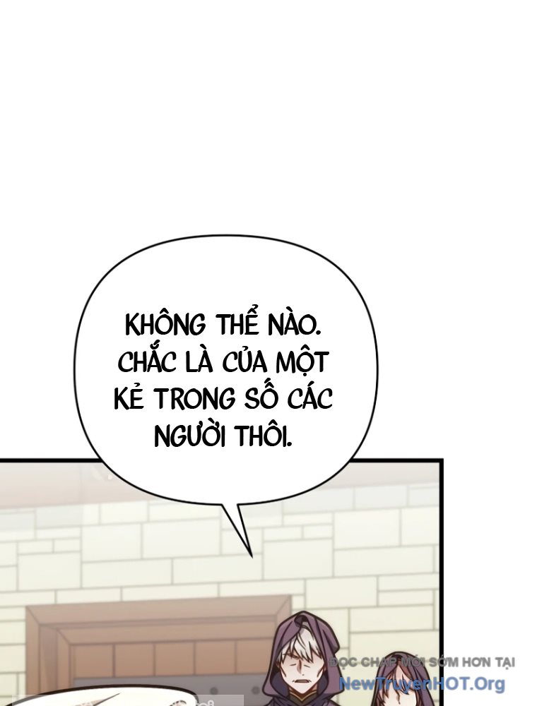 Ta Sẽ Phá Hủy Đất Nước Này Chap 47 - Next Chap 48