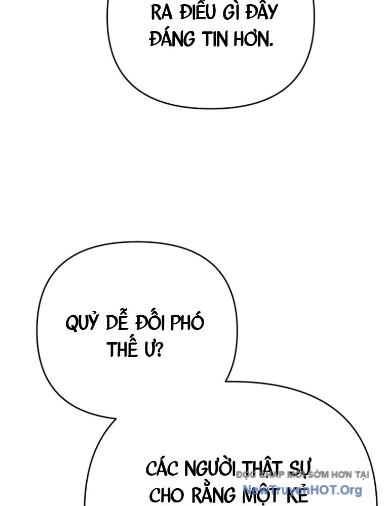 Ta Sẽ Phá Hủy Đất Nước Này Chap 47 - Next Chap 48