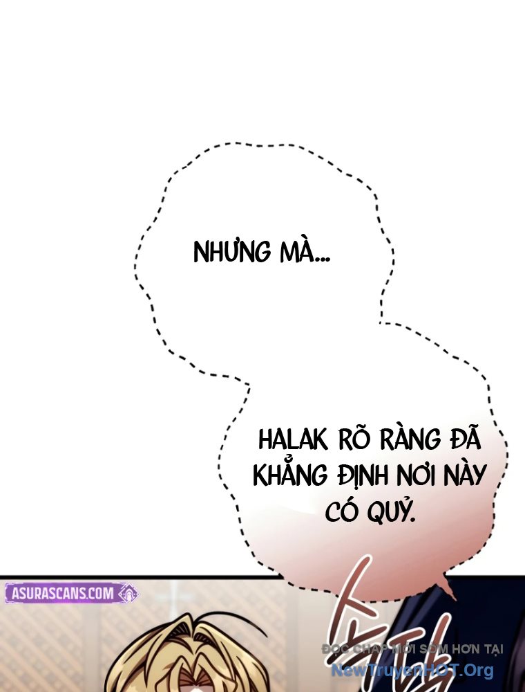 Ta Sẽ Phá Hủy Đất Nước Này Chap 47 - Next Chap 48