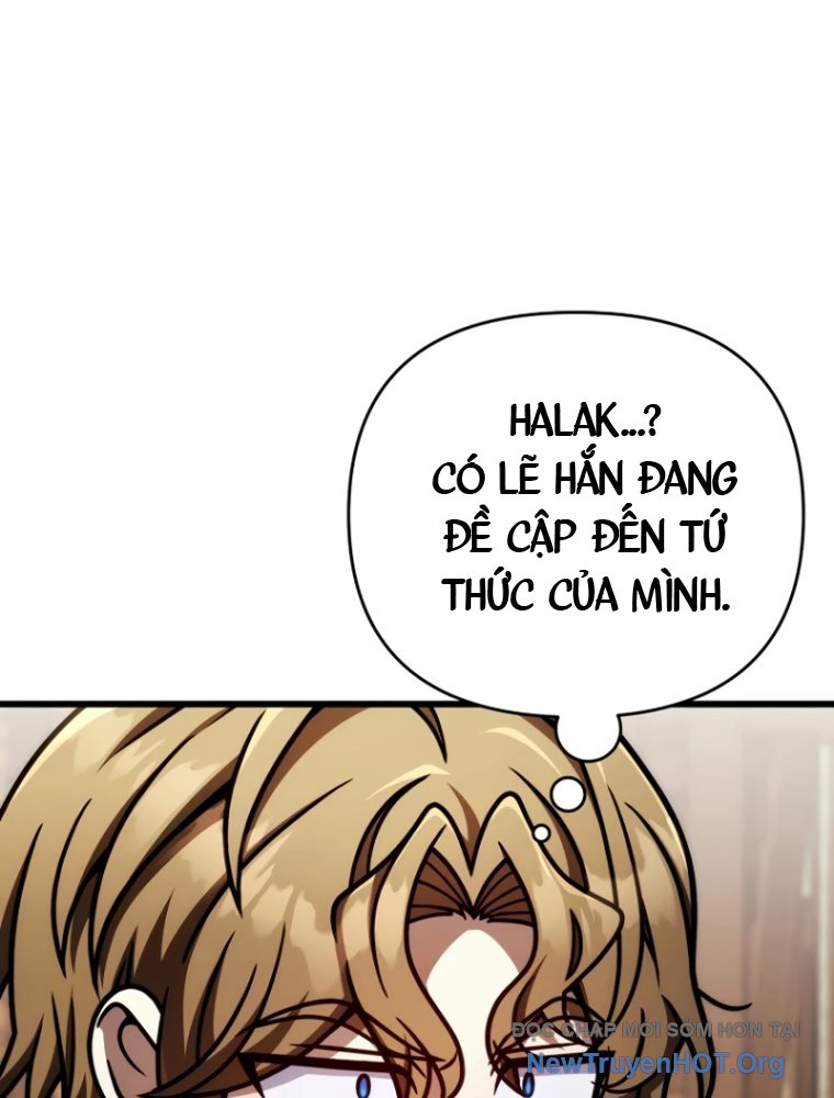 Ta Sẽ Phá Hủy Đất Nước Này Chap 47 - Next Chap 48