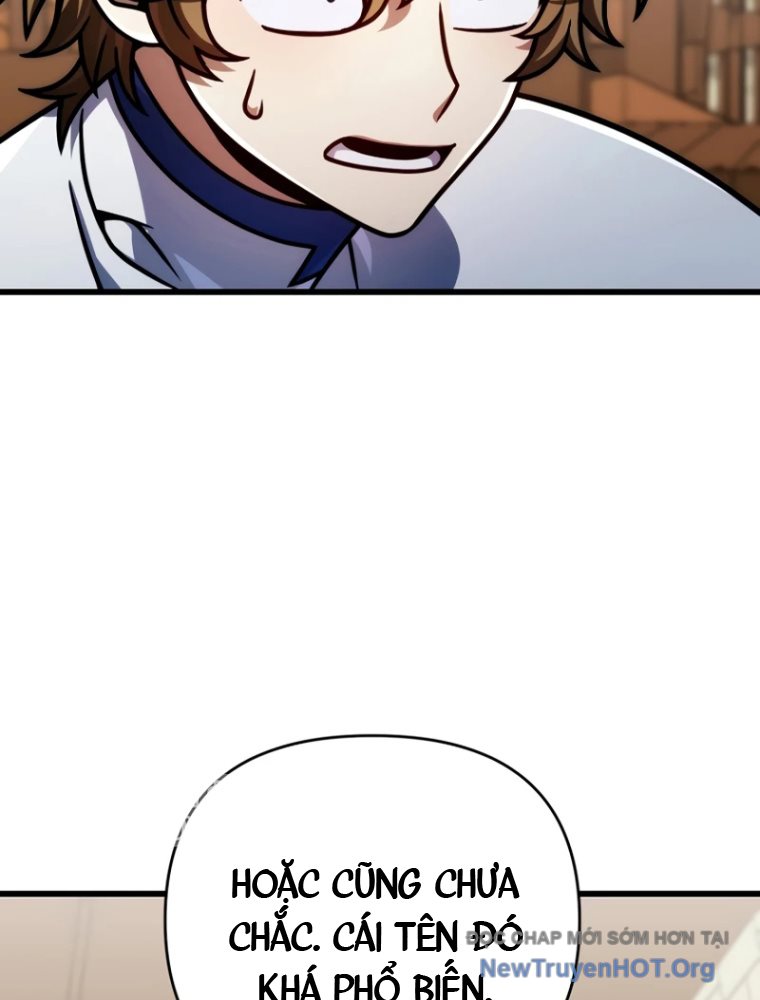 Ta Sẽ Phá Hủy Đất Nước Này Chap 47 - Next Chap 48