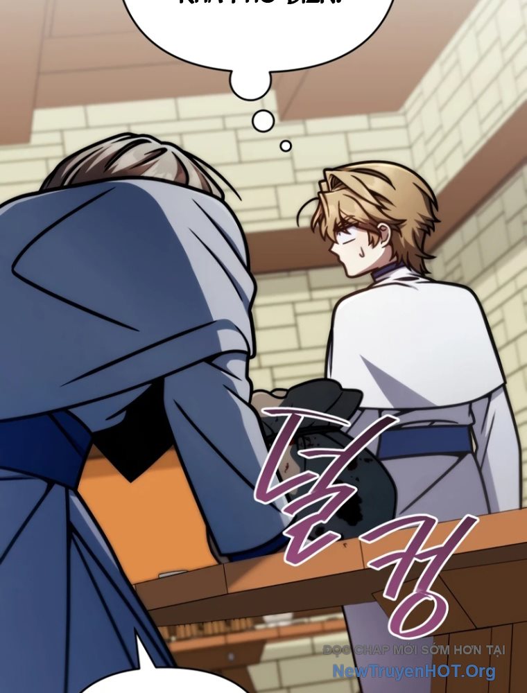 Ta Sẽ Phá Hủy Đất Nước Này Chap 47 - Next Chap 48