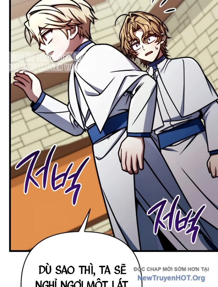 Ta Sẽ Phá Hủy Đất Nước Này Chap 47 - Next Chap 48