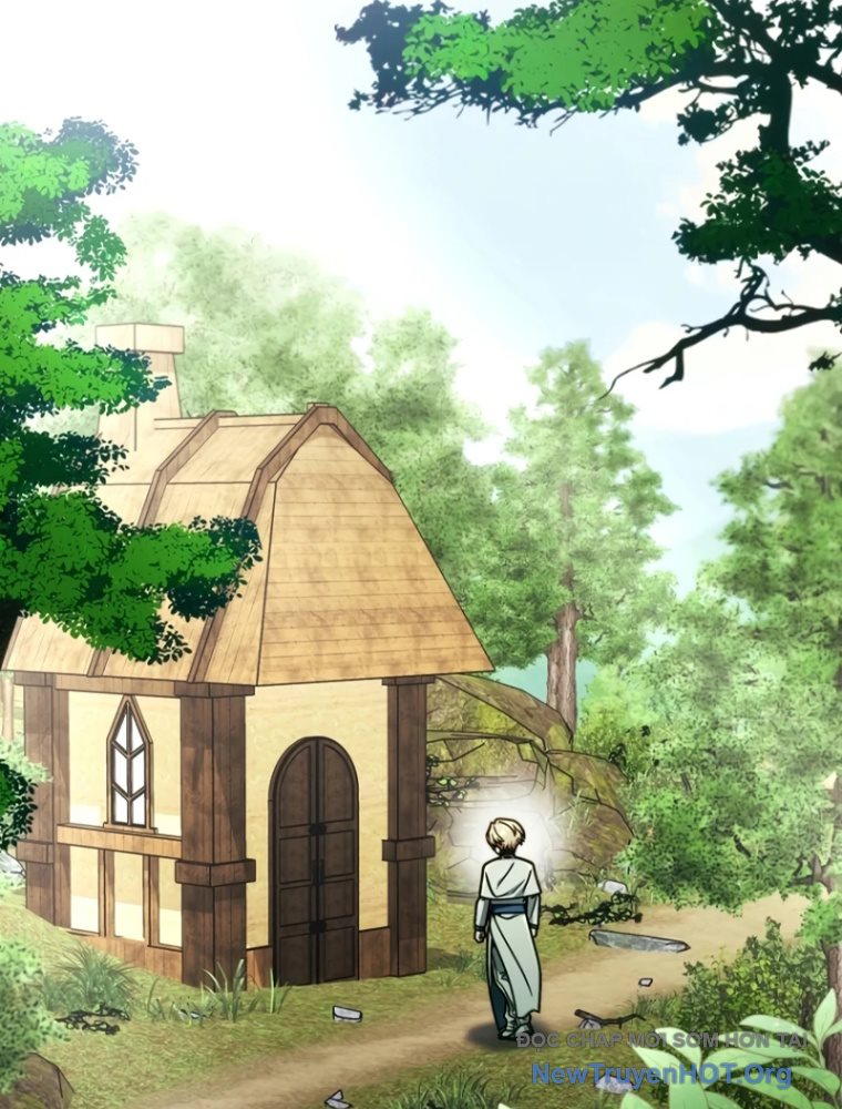 Ta Sẽ Phá Hủy Đất Nước Này Chap 47 - Next Chap 48