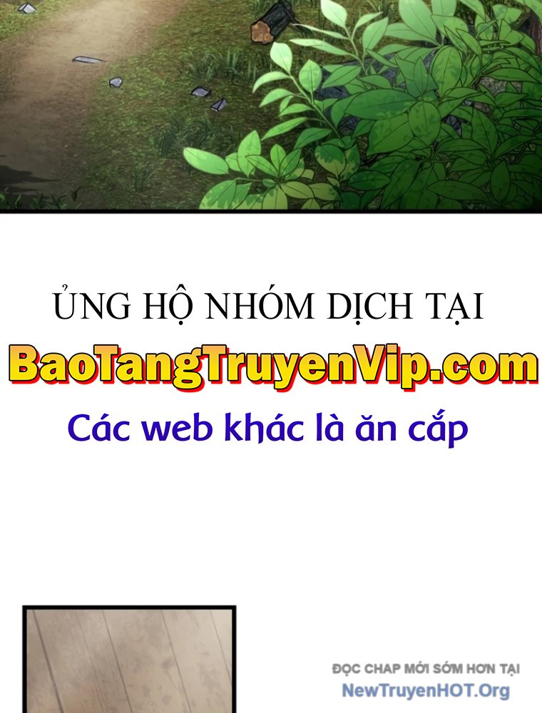Ta Sẽ Phá Hủy Đất Nước Này Chap 47 - Next Chap 48